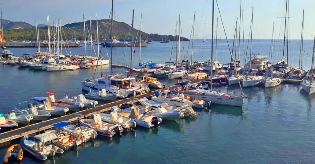 porto-vulcano-eolie