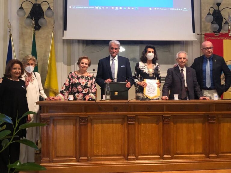 prof-davide-d-amico