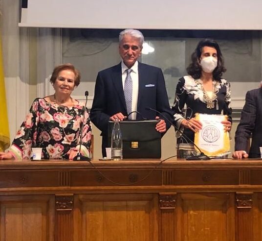 prof-davide-d-amico
