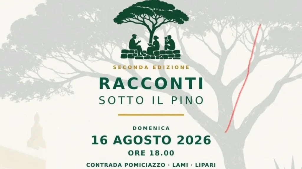 racconti-sotto-il-pino-lipari