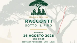 racconti-sotto-il-pino-lipari