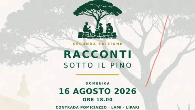 racconti-sotto-il-pino-lipari
