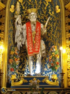 san-bartolomeo-lipari-2026-statua