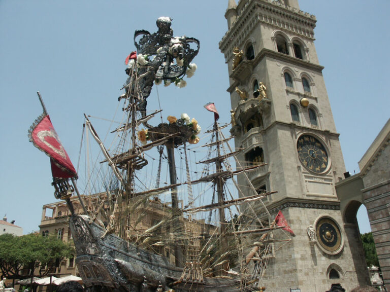 vascelluzzo-messina