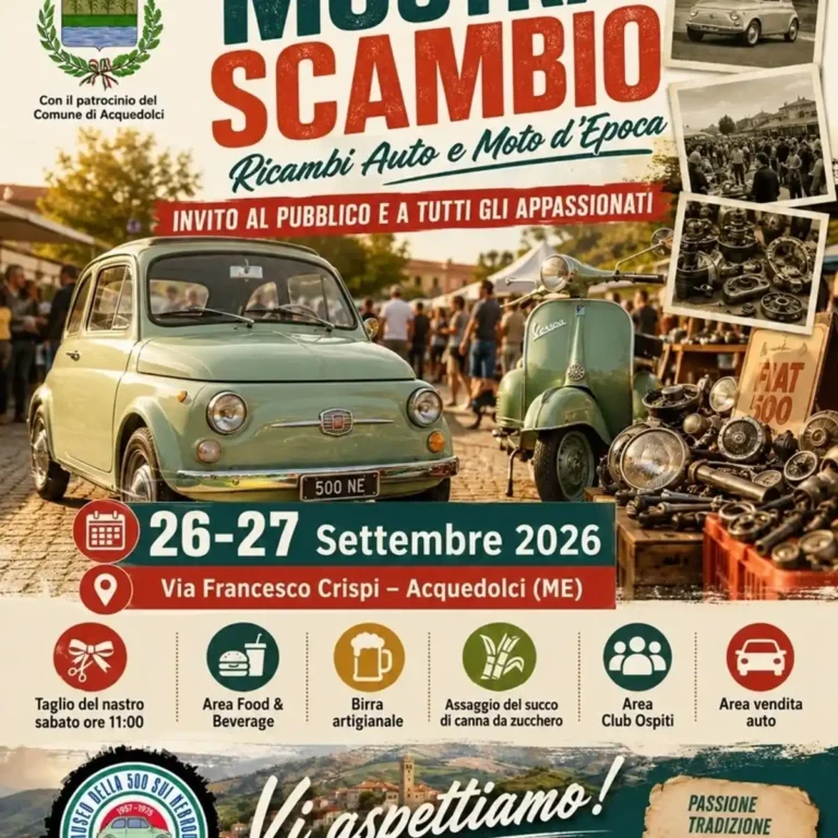 acquedolci-mostra-scambio-ricambi-auto-moto-epoca