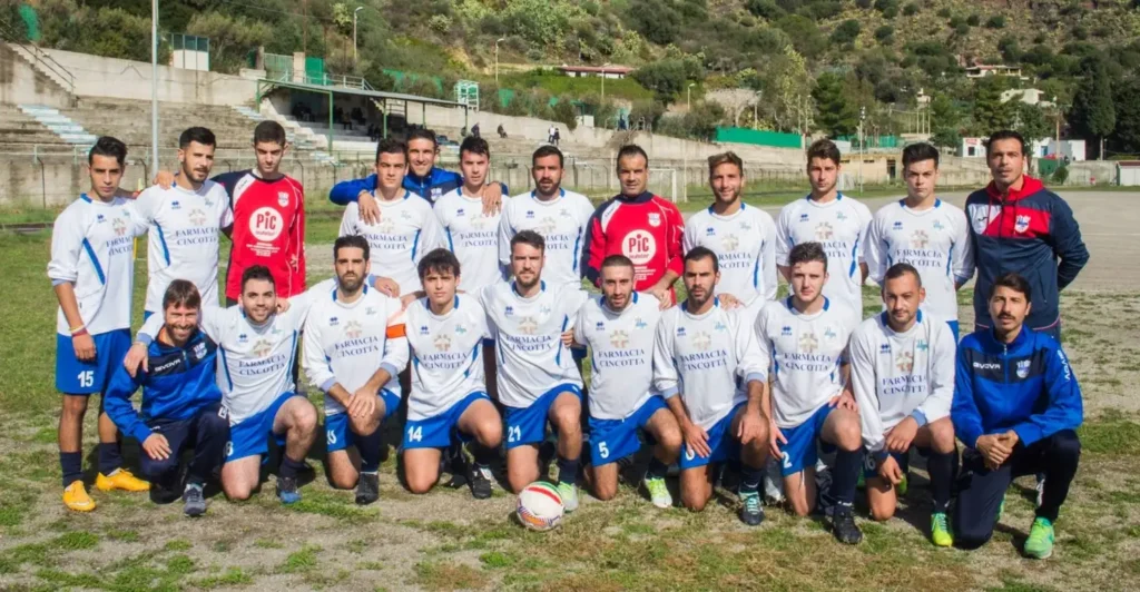 asd-ludica-calcio