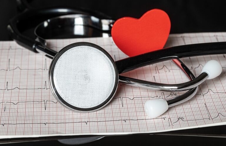 cardiologia-lipari