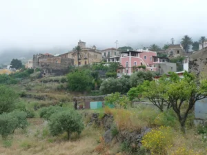 leni-fondi-isole-eolie