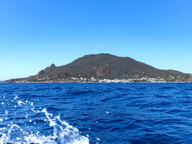 medico-panarea
