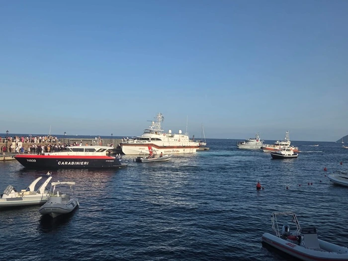pescatore-morto-lipari-francozzo