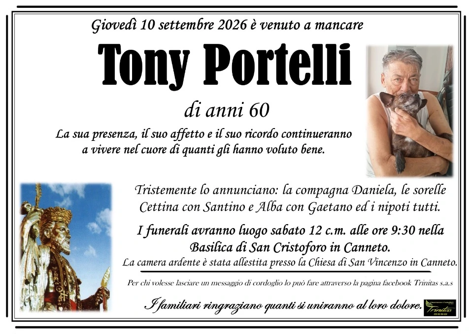 tony-portelli